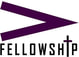 Greater Fellowship Church | Charlotte, North Carolina